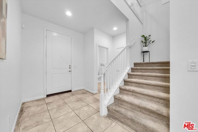 15686 Slowik Court, Fontana, CA 92336