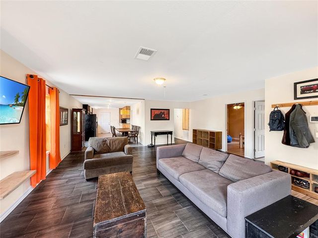 2308 Miramar Boulevard, Oklahoma City, OK 73111