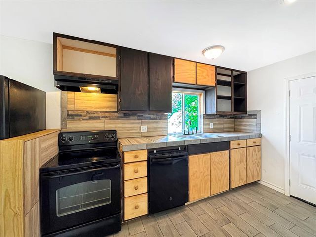 2308 Miramar Boulevard, Oklahoma City, OK 73111