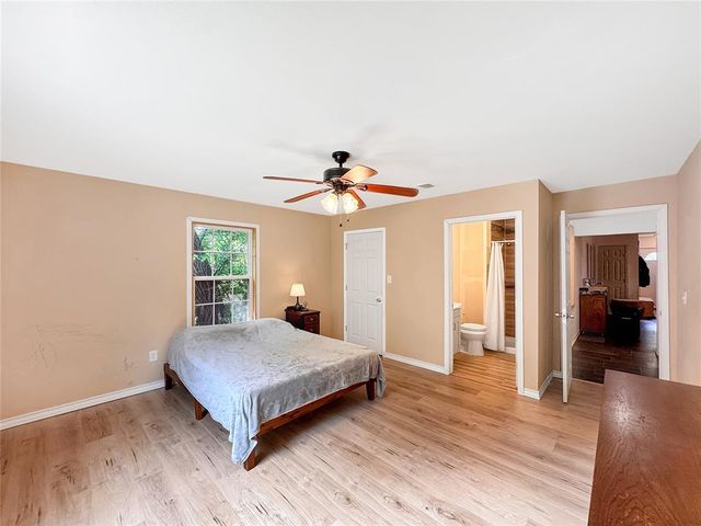 2308 Miramar Boulevard, Oklahoma City, OK 73111