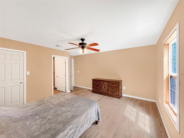 2308 Miramar Boulevard, Oklahoma City, OK 73111