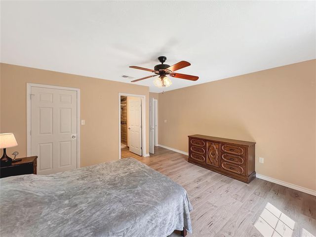 2308 Miramar Boulevard, Oklahoma City, OK 73111