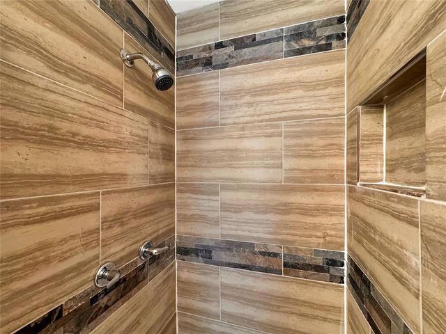 2308 Miramar Boulevard, Oklahoma City, OK 73111