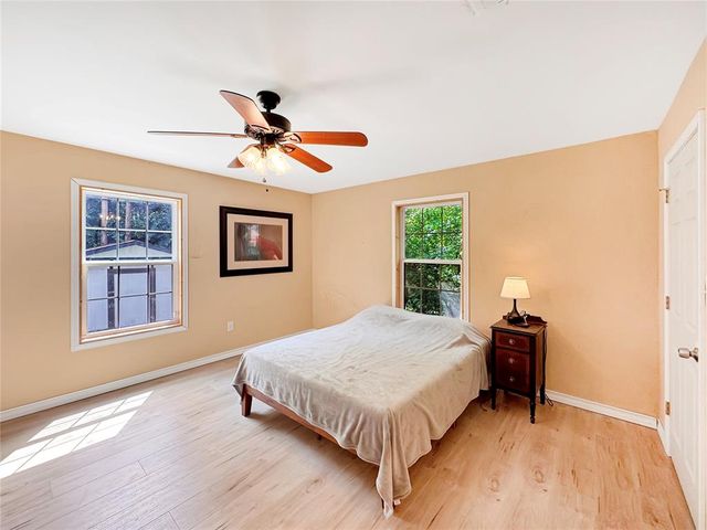 2308 Miramar Boulevard, Oklahoma City, OK 73111