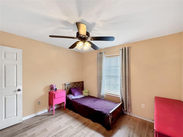 2308 Miramar Boulevard, Oklahoma City, OK 73111