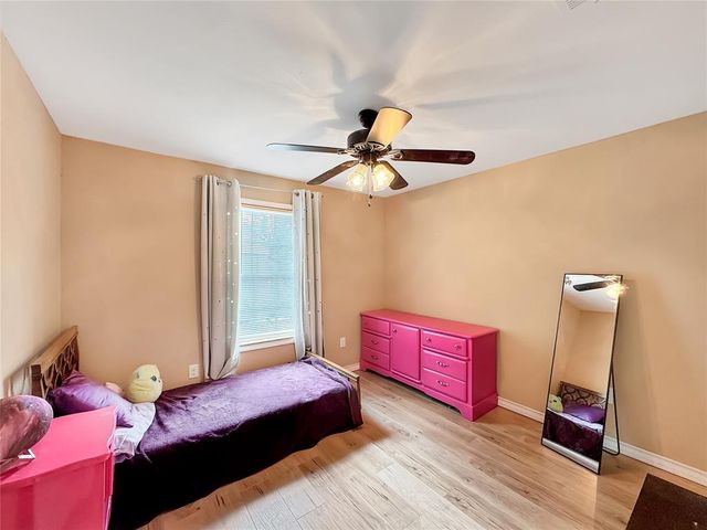 2308 Miramar Boulevard, Oklahoma City, OK 73111