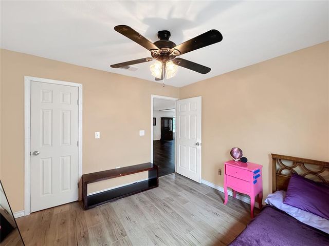 2308 Miramar Boulevard, Oklahoma City, OK 73111