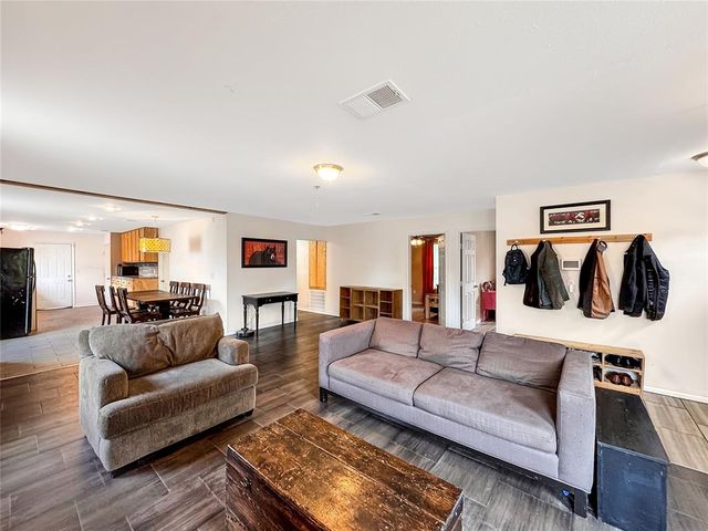 2308 Miramar Boulevard, Oklahoma City, OK 73111