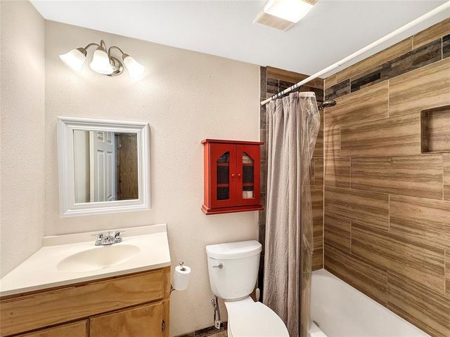 2308 Miramar Boulevard, Oklahoma City, OK 73111