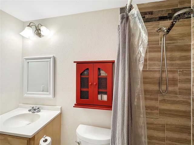 2308 Miramar Boulevard, Oklahoma City, OK 73111