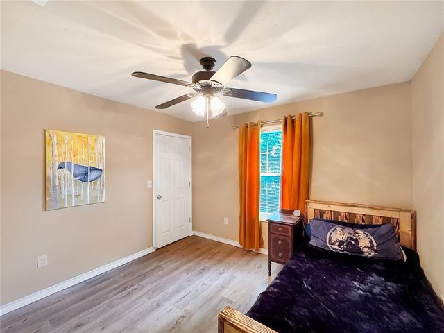 2308 Miramar Boulevard, Oklahoma City, OK 73111