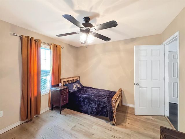 2308 Miramar Boulevard, Oklahoma City, OK 73111