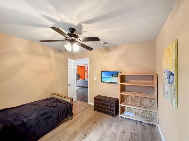 2308 Miramar Boulevard, Oklahoma City, OK 73111