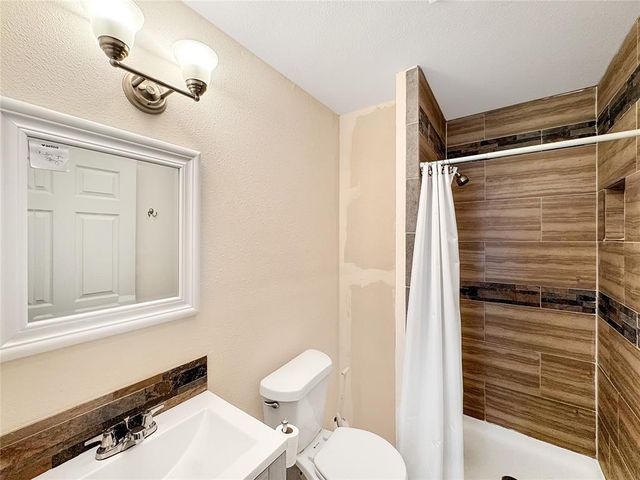 2308 Miramar Boulevard, Oklahoma City, OK 73111