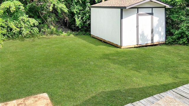 2308 Miramar Boulevard, Oklahoma City, OK 73111