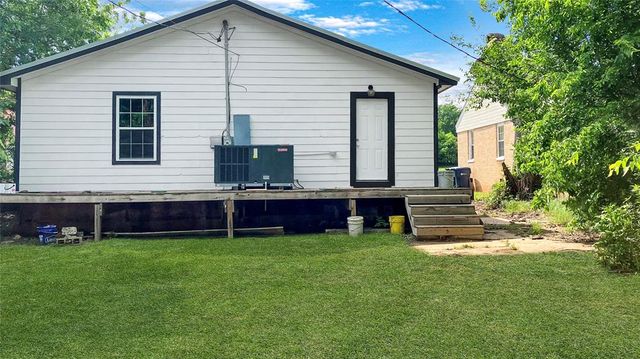 2308 Miramar Boulevard, Oklahoma City, OK 73111