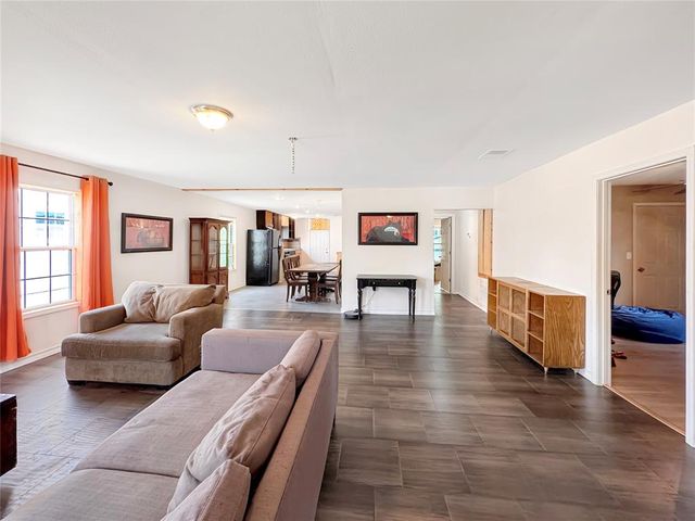 2308 Miramar Boulevard, Oklahoma City, OK 73111