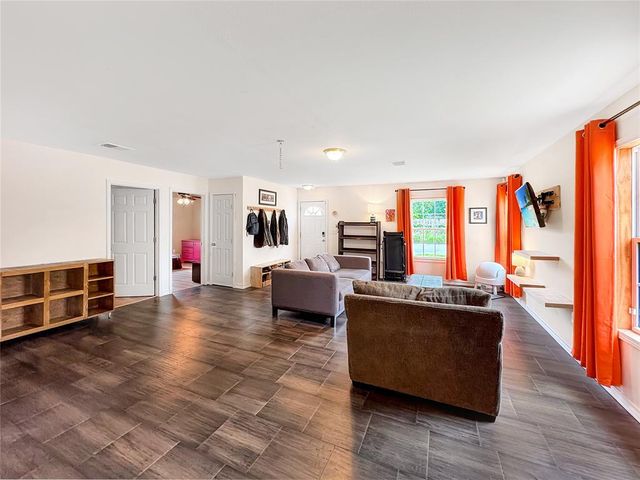 2308 Miramar Boulevard, Oklahoma City, OK 73111