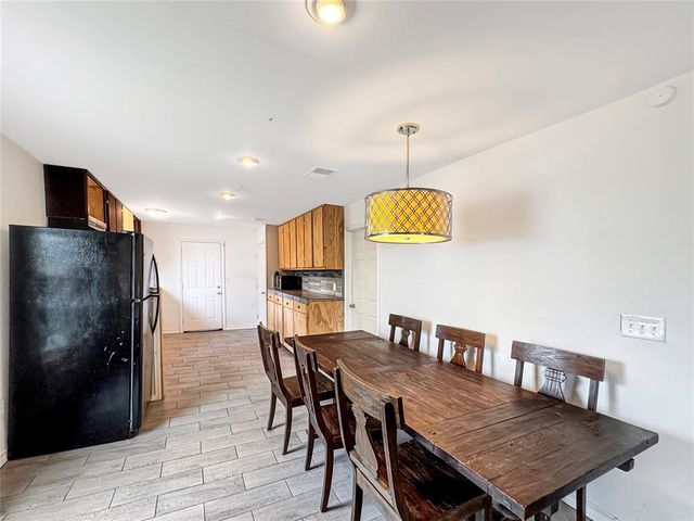 2308 Miramar Boulevard, Oklahoma City, OK 73111