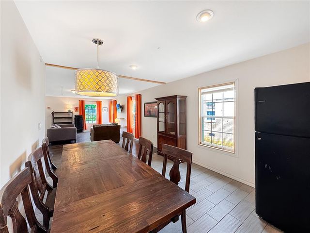 2308 Miramar Boulevard, Oklahoma City, OK 73111