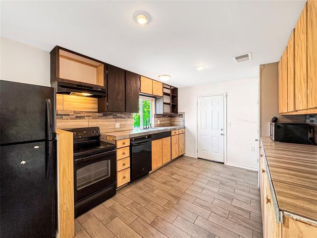 2308 Miramar Boulevard, Oklahoma City, OK 73111