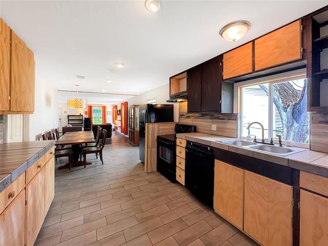 2308 Miramar Boulevard, Oklahoma City, OK 73111