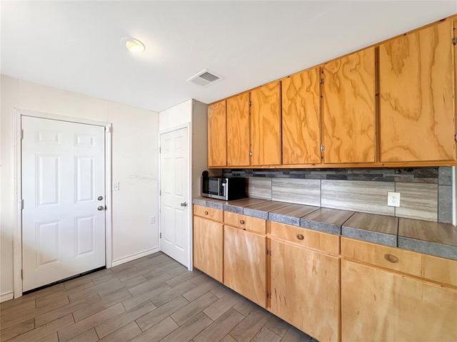 2308 Miramar Boulevard, Oklahoma City, OK 73111