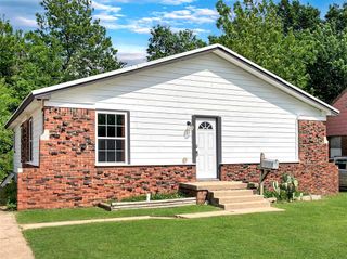 2308 Miramar Boulevard, Oklahoma City, OK 73111