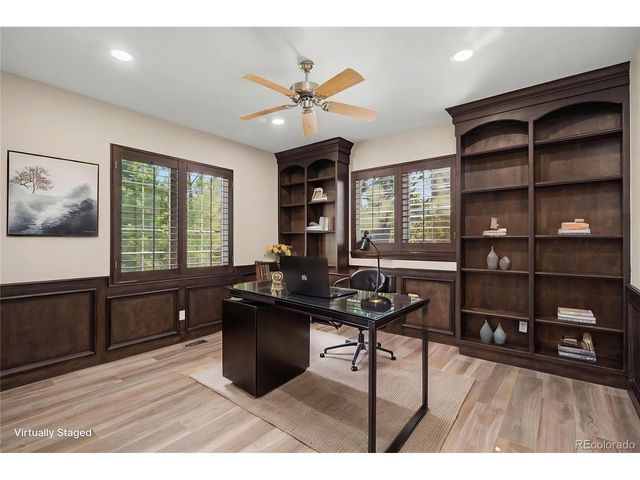 7748 Running Fox Way, Parker, CO 80134