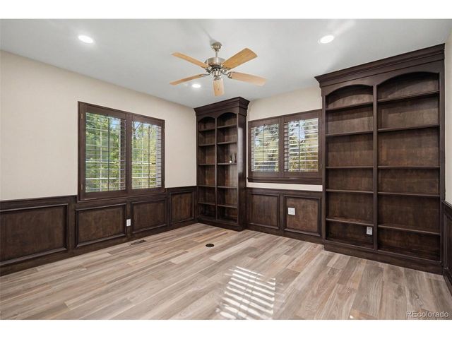 7748 Running Fox Way, Parker, CO 80134