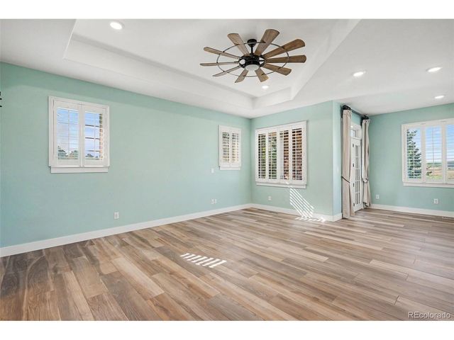 7748 Running Fox Way, Parker, CO 80134