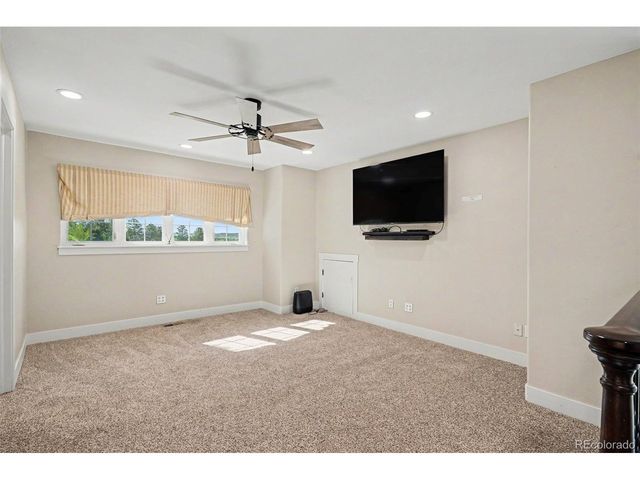7748 Running Fox Way, Parker, CO 80134