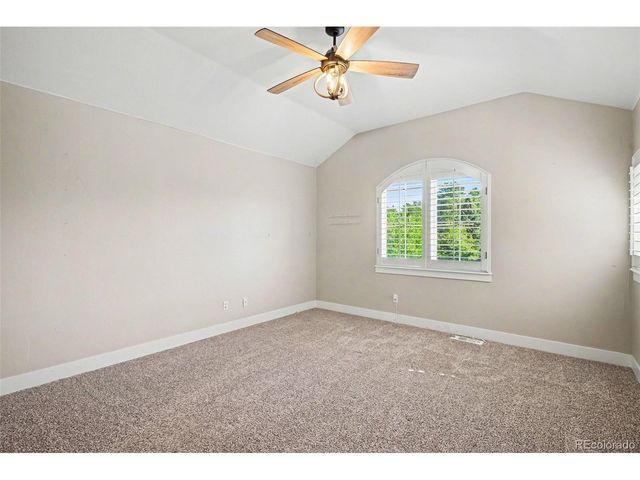 7748 Running Fox Way, Parker, CO 80134