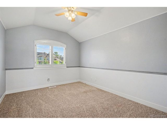 7748 Running Fox Way, Parker, CO 80134