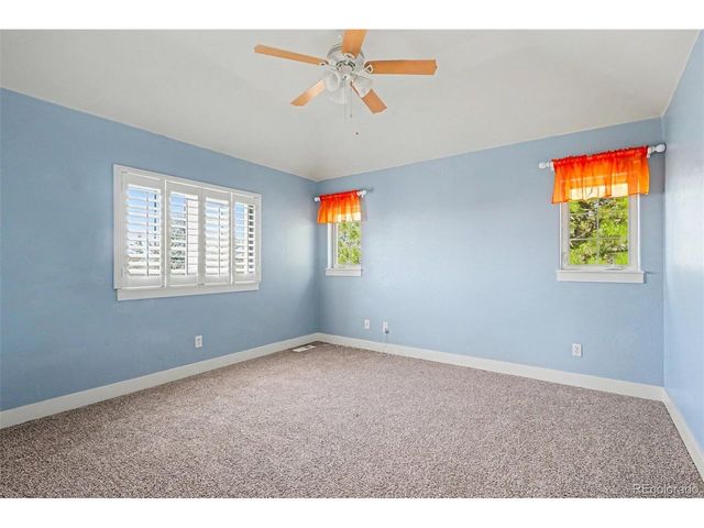 7748 Running Fox Way, Parker, CO 80134
