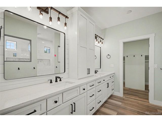 7748 Running Fox Way, Parker, CO 80134