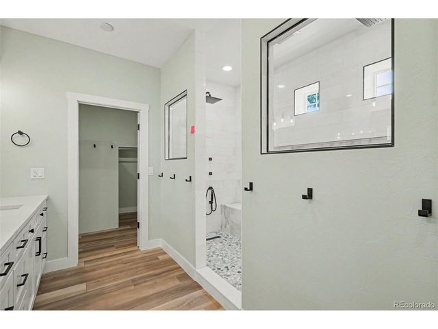 7748 Running Fox Way, Parker, CO 80134