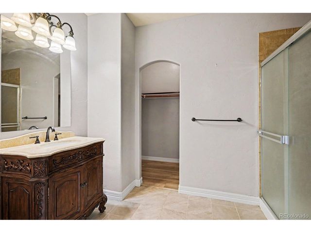 7748 Running Fox Way, Parker, CO 80134
