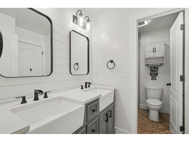 7748 Running Fox Way, Parker, CO 80134