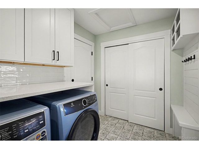 7748 Running Fox Way, Parker, CO 80134
