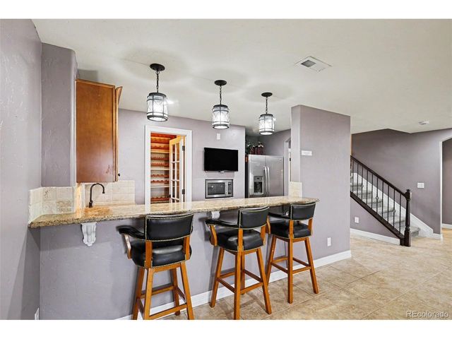 7748 Running Fox Way, Parker, CO 80134