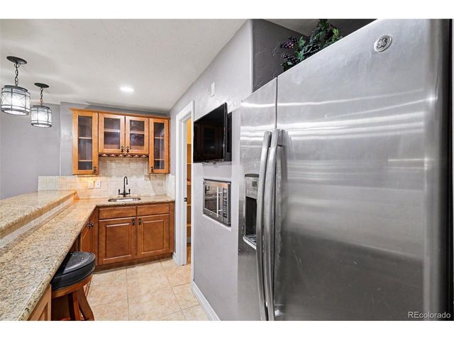 7748 Running Fox Way, Parker, CO 80134