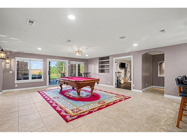 7748 Running Fox Way, Parker, CO 80134