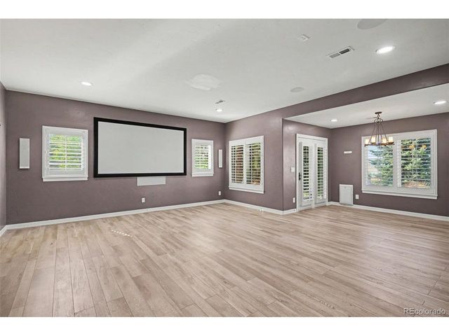 7748 Running Fox Way, Parker, CO 80134