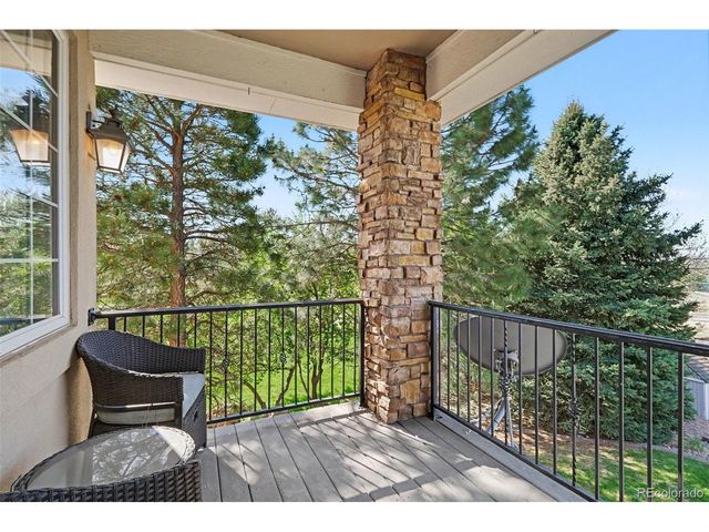 7748 Running Fox Way, Parker, CO 80134