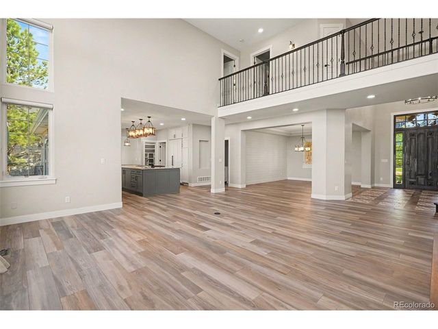 7748 Running Fox Way, Parker, CO 80134