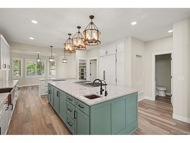 7748 Running Fox Way, Parker, CO 80134