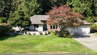 6419 Miner Drive SW, Tumwater, WA 98512