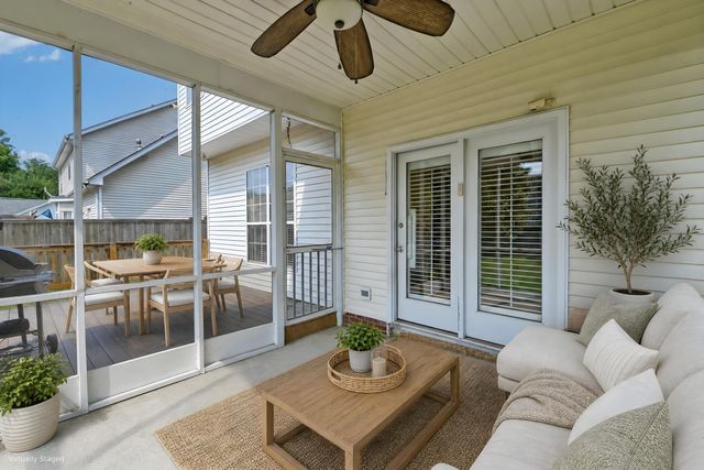 113 Britton Lane, North Charleston, SC 29418