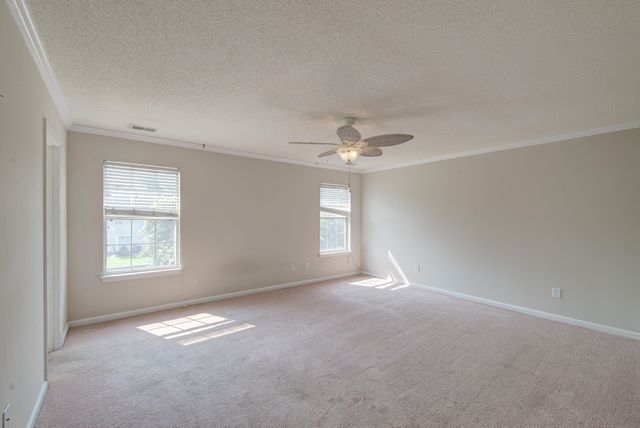 113 Britton Lane, North Charleston, SC 29418